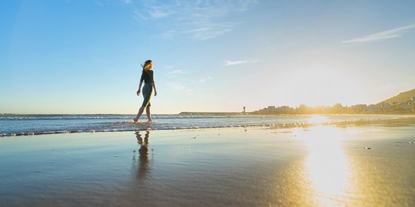 woman-beach-walk-crop